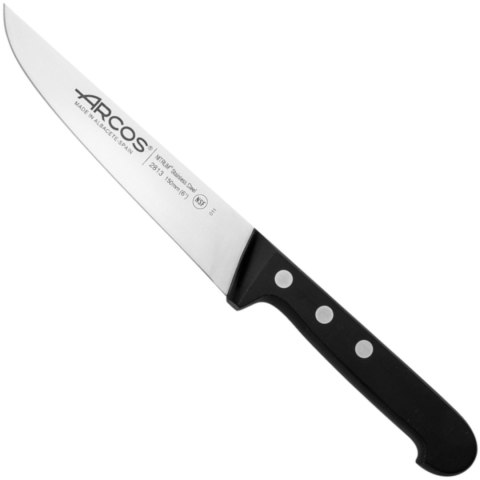 Nóż kuchenny uniwersalny UNIVERSAL dł. 150/263 mm Nóż kuchenny uniwersalny UNIVERSAL dł. 150/263 mm