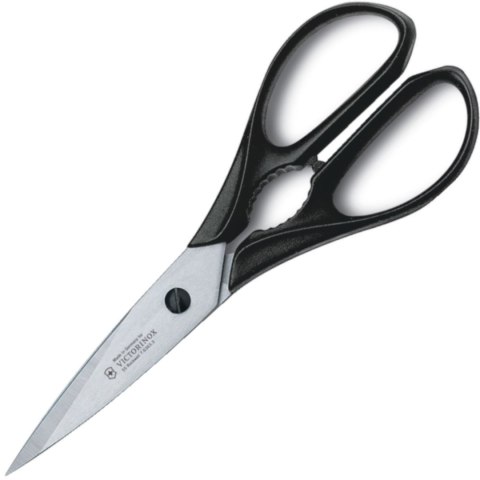 Nożyce kuchenne uniwersalne dł. 200/256 mm Nożyce kuchenne uniwersalne dł. 200/256 mm