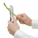 Obieraczka obierak do szparagów marchwi dł. 200 mm