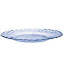Talerz deserowy Duralex PICARDIE MARINE niebieski śr. 205 mm - zestaw 6 szt. Talerz deserowy Duralex PICARDIE MARINE niebieski śr. 205 mm - zestaw 6 szt.