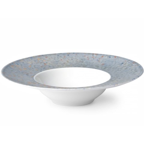 Talerz do pasty makaronu Specjale Barocco śr. 275 x 60 mm - zestaw 6 szt. Talerz do pasty makaronu Specjale Barocco śr. 275 x 60 mm - zestaw 6 szt.