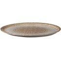 Talerz do pizzy z porcelany Crete śr. 31 cm - zestaw 6 szt. Talerz do pizzy z porcelany Crete śr. 31 cm - zestaw 6 szt.