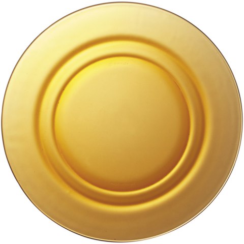 Talerz głęboki Duralex LYS AMBER pomarańczowy 230 x 35 mm - zestaw 6 szt. Talerz głęboki Duralex LYS AMBER pomarańczowy 230 x 35 mm - zestaw 6 szt.