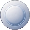 Talerz głęboki Duralex LYS MARINE niebieski 195 x 35 mm - zestaw 6 szt. Talerz głęboki Duralex LYS MARINE niebieski 195 x 35 mm - zestaw 6 szt.
