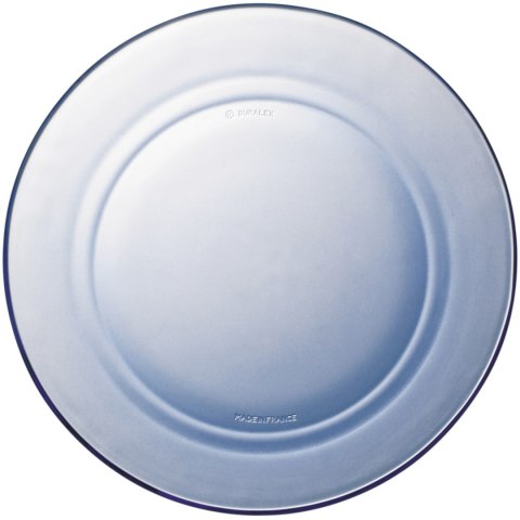 Talerz głęboki Duralex LYS MARINE niebieski 195 x 35 mm - zestaw 6 szt. Talerz głęboki Duralex LYS MARINE niebieski 195 x 35 mm - zestaw 6 szt.