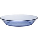 Talerz głęboki Duralex LYS MARINE niebieski 195 x 35 mm - zestaw 6 szt. Talerz głęboki Duralex LYS MARINE niebieski 195 x 35 mm - zestaw 6 szt.