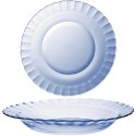 Talerz głęboki Duralex PICARDIE MARINE niebieski 230 x 35 mm - zestaw 6 szt. Talerz głęboki Duralex PICARDIE MARINE niebieski 230 x 35 mm - zestaw 6 szt.