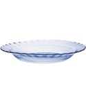 Talerz głęboki Duralex PICARDIE MARINE niebieski 230 x 35 mm - zestaw 6 szt. Talerz głęboki Duralex PICARDIE MARINE niebieski 230 x 35 mm - zestaw 6 szt.