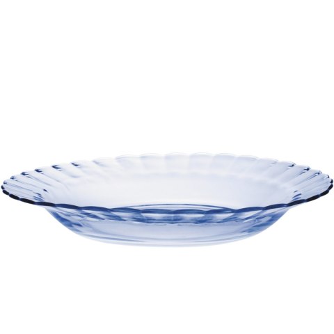 Talerz głęboki Duralex PICARDIE MARINE niebieski 230 x 35 mm - zestaw 6 szt. Talerz głęboki Duralex PICARDIE MARINE niebieski 230 x 35 mm - zestaw 6 szt.
