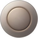 Talerz płytki Duralex LYS SEPIA brązowy 235 x 20 mm - zestaw 6 szt. Talerz płytki Duralex LYS SEPIA brązowy 235 x 20 mm - zestaw 6 szt.