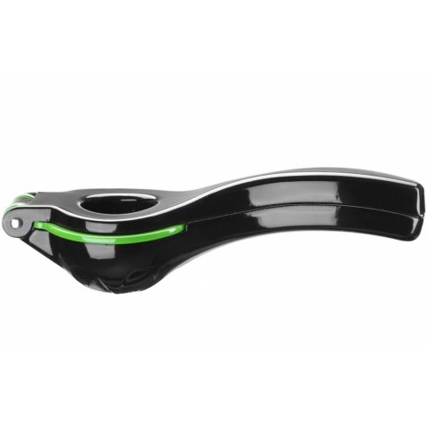 Wyciskacz wyciskarka ręczna do cytrusów limonki śr. 55/70 mm Wyciskacz wyciskarka ręczna do cytrusów limonki śr. 55/70 mm