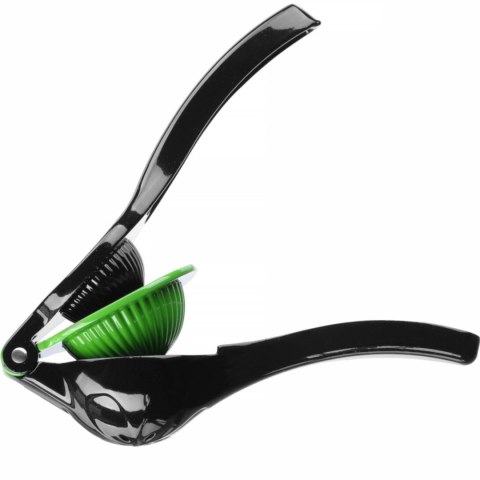 Wyciskacz wyciskarka ręczna do cytrusów limonki śr. 55/70 mm Wyciskacz wyciskarka ręczna do cytrusów limonki śr. 55/70 mm