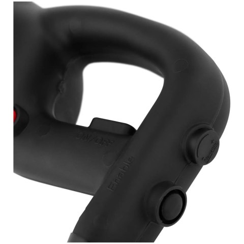 Blender mikser ręczny dł. ramienia 550 mm 8000-18000 obr./min 850 W Blender mikser ręczny dł. ramienia 550 mm 8000-18000 obr./min 850 W