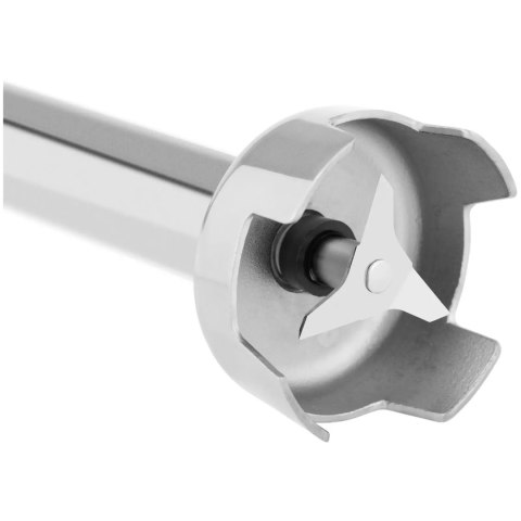 Blender mikser ręczny dł. ramienia 550 mm 8000-18000 obr./min 850 W Blender mikser ręczny dł. ramienia 550 mm 8000-18000 obr./min 850 W