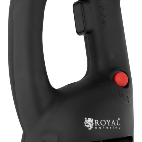 Blender mikser robot ręczny dł. ramienia 500 mm 8000-18000 obr./min 850 W Blender mikser robot ręczny dł. ramienia 500 mm 8000-18000 obr./min 850 W