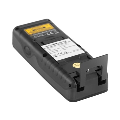 Dalmierz laserowy miernik odległości Bluetooth 70 m / 1.5 mm Dalmierz laserowy miernik odległości Bluetooth 70 m / 1.5 mm