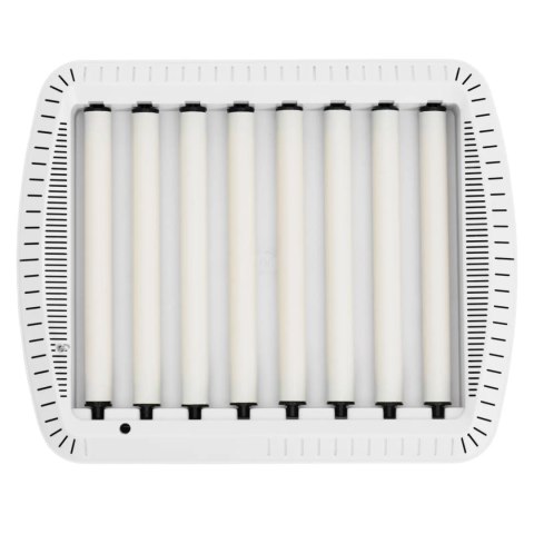 Inkubator klujnik do 35 jaj automatyczny z systemem nawilżania i owoskopem 80 W Inkubator klujnik do 35 jaj automatyczny z systemem nawilżania i owoskopem 80 W