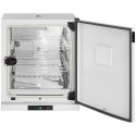 Inkubator laboratoryjny cieplarka z wymuszonym obiegiem powietrza 70C 210 l Inkubator laboratoryjny cieplarka z wymuszonym obiegiem powietrza 70C 210 l
