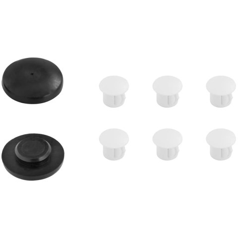 Inkubator laboratoryjny cieplarka z wymuszonym obiegiem powietrza 70C 210 l Inkubator laboratoryjny cieplarka z wymuszonym obiegiem powietrza 70C 210 l