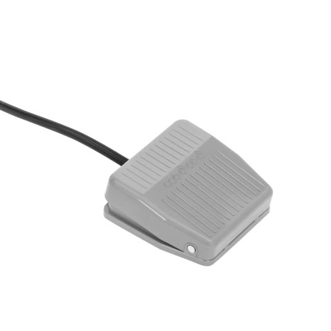 Nadziewarka do kiełbas elektryczna pionowa 4 lejki 20 l 300 W Nadziewarka do kiełbas elektryczna pionowa 4 lejki 20 l 300 W