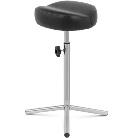 Podłokietnik do tatuażu z regulacją wysokości 50-60 cm Podłokietnik do tatuażu z regulacją wysokości 50-60 cm