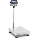 Waga platformowa magazynowa 40 x 50 cm 300 kg / 0.01 kg Waga platformowa magazynowa 40 x 50 cm 300 kg / 0.01 kg