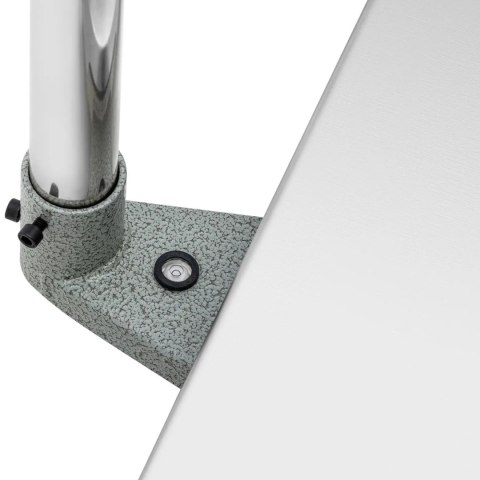 Waga platformowa przemysłowa 40 x 50 cm 120 kg / 0.005 kg Waga platformowa przemysłowa 40 x 50 cm 120 kg / 0.005 kg