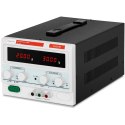 Zasilacz laboratoryjny serwisowy LED 0-30 V 0-20 A 600 W Zasilacz laboratoryjny serwisowy LED 0-30 V 0-20 A 600 W