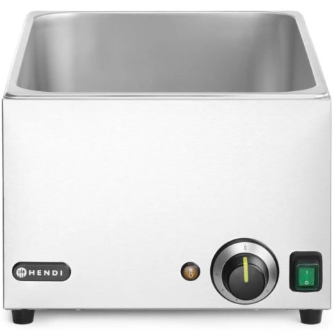 Bemar podgrzewacz do potraw 3x GN 1/3 100 mm z pokrywkami 1000 W Bemar podgrzewacz do potraw 3x GN 1/3 100 mm z pokrywkami 1000 W