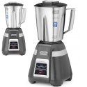 Blender barmański barowy BLADE 1.4 l 820 W Blender barmański barowy BLADE 1.4 l 820 W