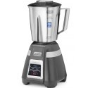 Blender barmański barowy BLADE 1.4 l 820 W Blender barmański barowy BLADE 1.4 l 820 W