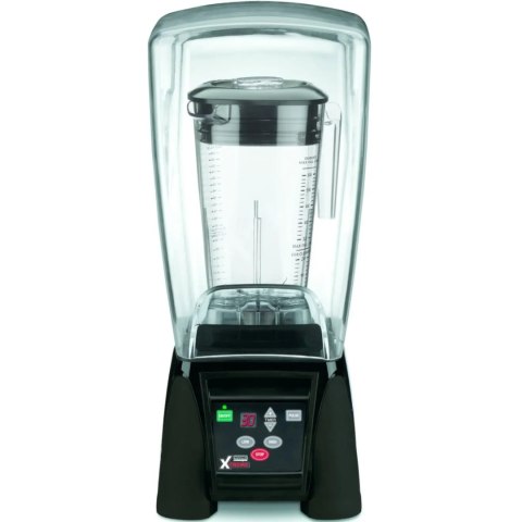 Blender barmański barowy z obudową wyciszającą XTREME 1.9 l 1560 W Blender barmański barowy z obudową wyciszającą XTREME 1.9 l 1560 W