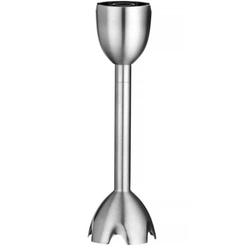 Blender mikser ręczny dł. ramienia 225 mm 8500 - 16500 obr./min Blender mikser ręczny dł. ramienia 225 mm 8500 - 16500 obr./min