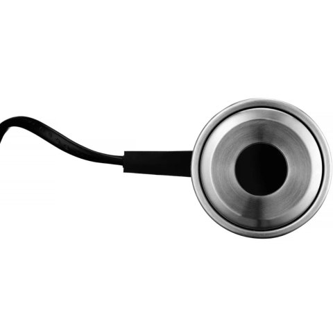 Blender mikser ręczny dł. ramienia 225 mm 8500 - 16500 obr./min Blender mikser ręczny dł. ramienia 225 mm 8500 - 16500 obr./min