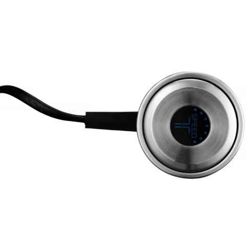 Blender mikser ręczny dł. ramienia 225 mm 8500 - 16500 obr./min Blender mikser ręczny dł. ramienia 225 mm 8500 - 16500 obr./min