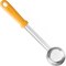 Chochla do sosu do pizzy HEAVY-DUTY 90 ml 330 mm