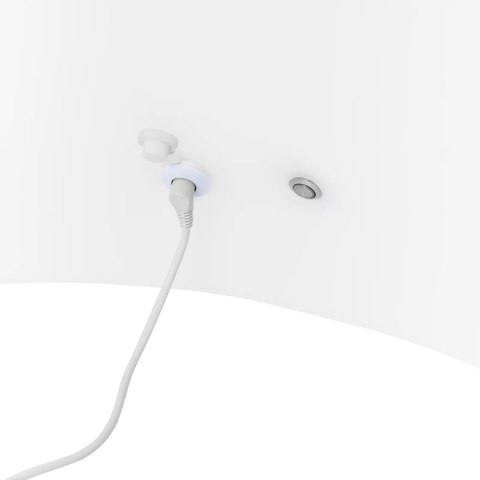 Fotel klubowy barowy podświetlany LED 80 x 60 cm Fotel klubowy barowy podświetlany LED 80 x 60 cm