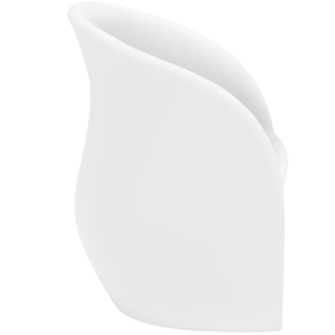 Fotel klubowy barowy podświetlany LED 80 x 60 cm Fotel klubowy barowy podświetlany LED 80 x 60 cm