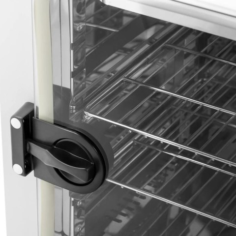 Inkubator laboratoryjny cieplarka mikrobiologiczna do 70 C 125 l 600 W Inkubator laboratoryjny cieplarka mikrobiologiczna do 70 C 125 l 600 W