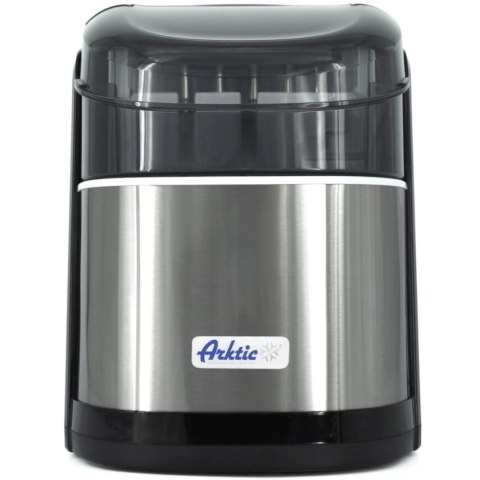 Kostkarka do lodu 12 kg / 24 h 100 W Kostkarka do lodu 12 kg / 24 h 100 W