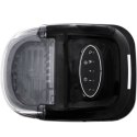Kostkarka do lodu 12 kg / 24 h 100 W Kostkarka do lodu 12 kg / 24 h 100 W