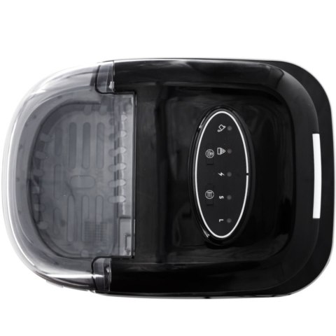 Kostkarka do lodu 12 kg / 24 h 100 W Kostkarka do lodu 12 kg / 24 h 100 W
