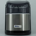 Kostkarka do lodu 12 kg / 24 h 100 W Kostkarka do lodu 12 kg / 24 h 100 W