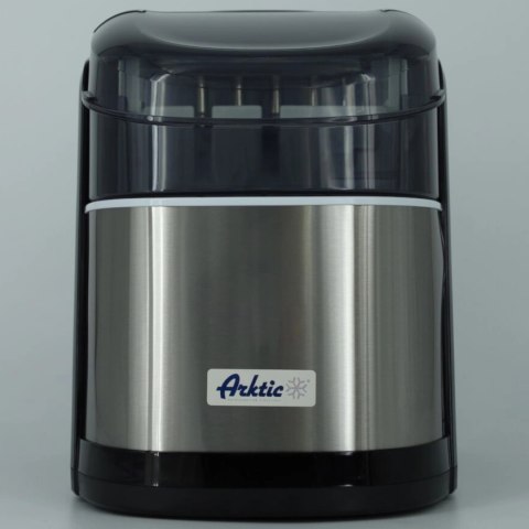 Kostkarka do lodu 12 kg / 24 h 100 W Kostkarka do lodu 12 kg / 24 h 100 W