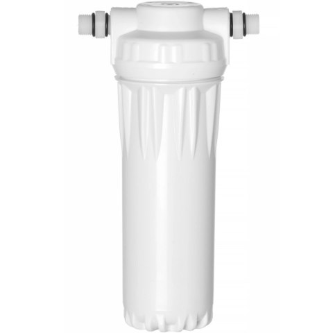 Kostkarka do lodu barowa 22 kg / 24 h 260 W Kostkarka do lodu barowa 22 kg / 24 h 260 W