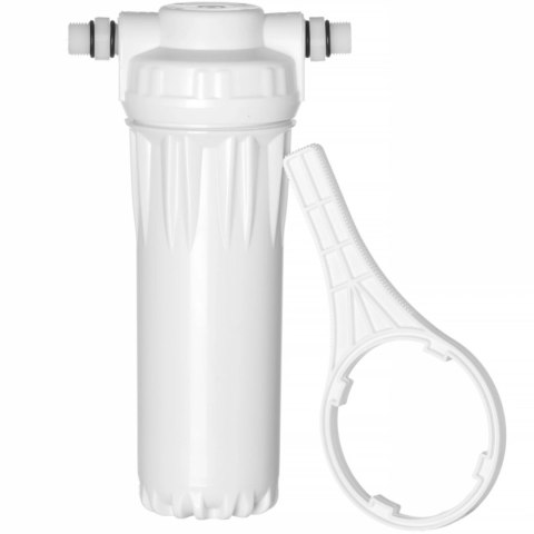 Kostkarka do lodu barowa 22 kg / 24 h 260 W Kostkarka do lodu barowa 22 kg / 24 h 260 W