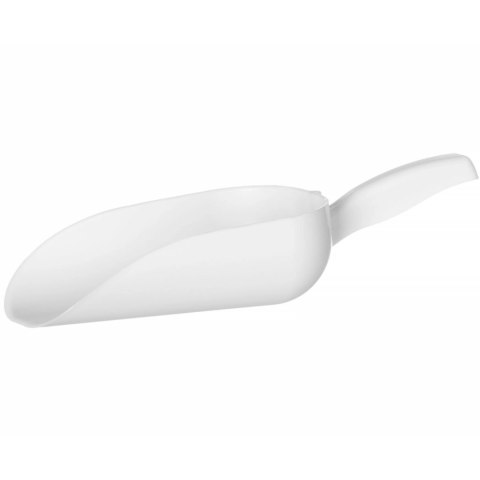 Kostkarka do lodu barowa 22 kg / 24 h 260 W Kostkarka do lodu barowa 22 kg / 24 h 260 W