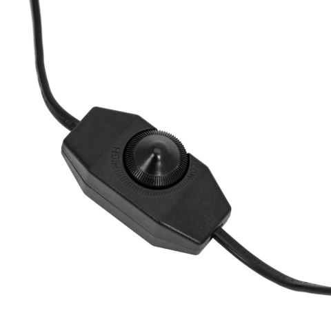 Laser głowica laserowa do grawerowania cięcia 10 W 27 l/min Laser głowica laserowa do grawerowania cięcia 10 W 27 l/min