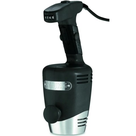 Napęd miksera blendera ręcznego Big Stik 5000 - 18000 obr./min 750 W Napęd miksera blendera ręcznego Big Stik 5000 - 18000 obr./min 750 W