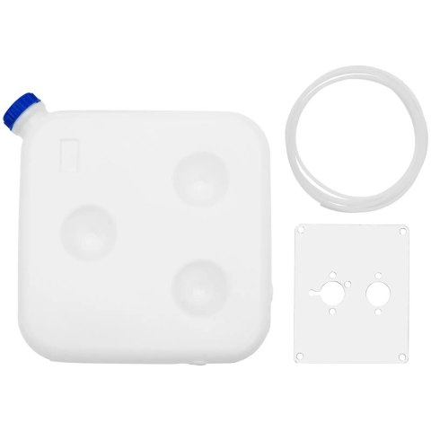 Ogrzewanie postojowe Diesel do samochodów łodzi kamperów 10 l 12 V 8 kW Ogrzewanie postojowe Diesel do samochodów łodzi kamperów 10 l 12 V 8 kW